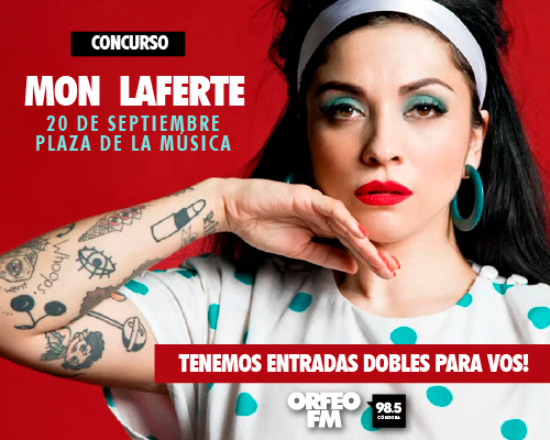 Orfeo Fm Concursos