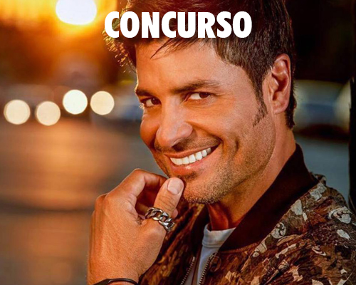 Orfeo Fm Concursos