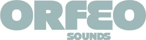 Orfeo Sounds