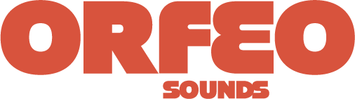 Radio Orfeo